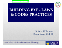 building code @etconp (1).pdf